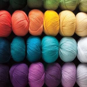 Meet your Posher, Audra